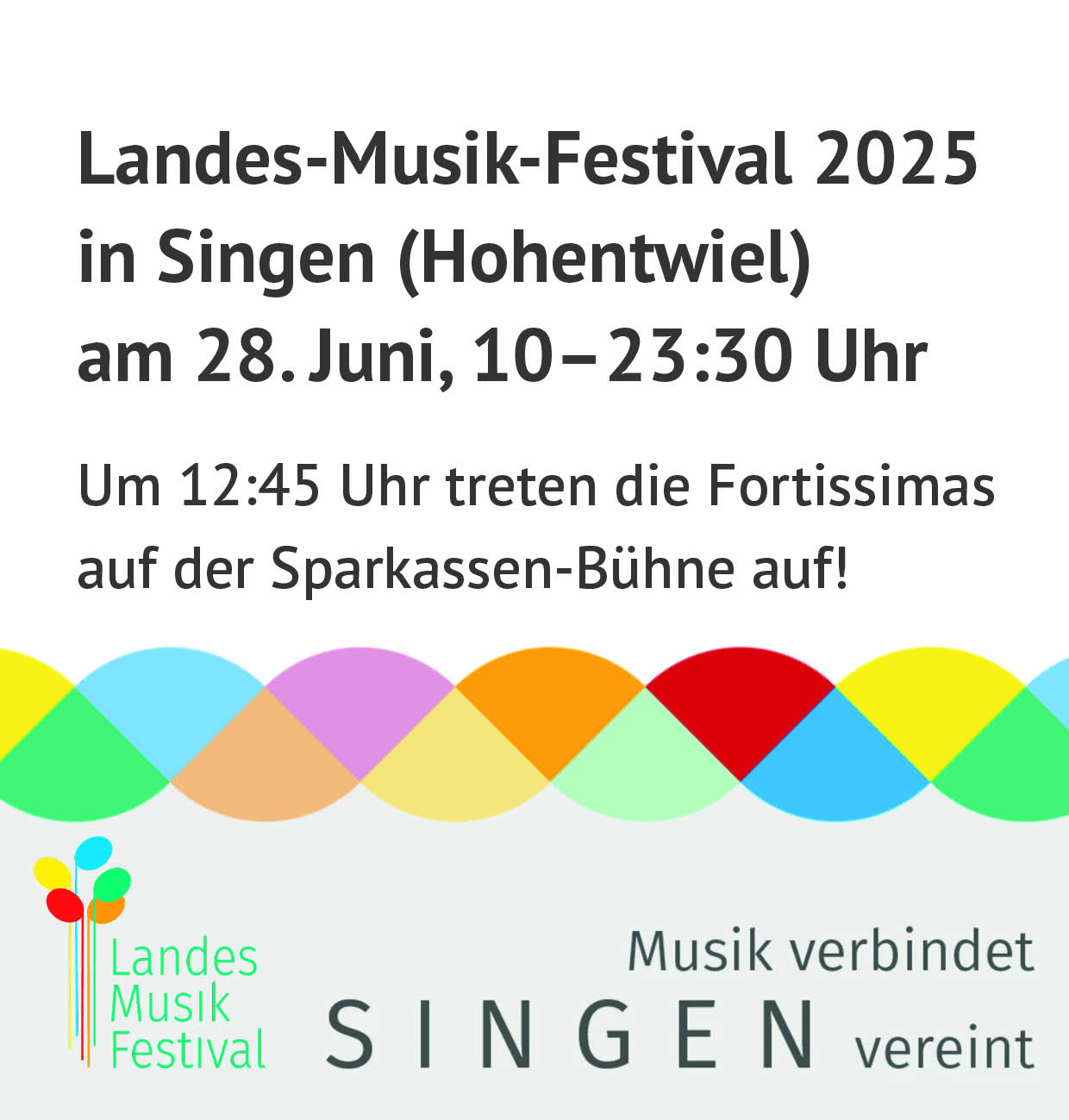 LMF-Singen-2025